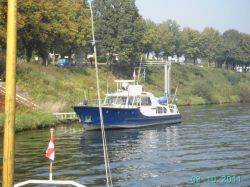 084.altes_wsp-boot