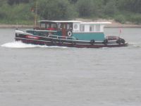 226-Sportboot_CARUSO_bei_km_800_in_der_Bergfahrt